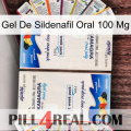 Sildenafil Gel Oral 100 Mg kamagra1